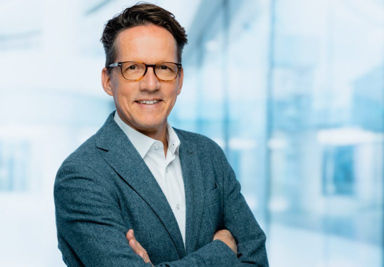 Bild Rechtsanwalt Hanno Köster